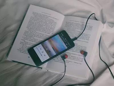 深圳新航道,托福听力