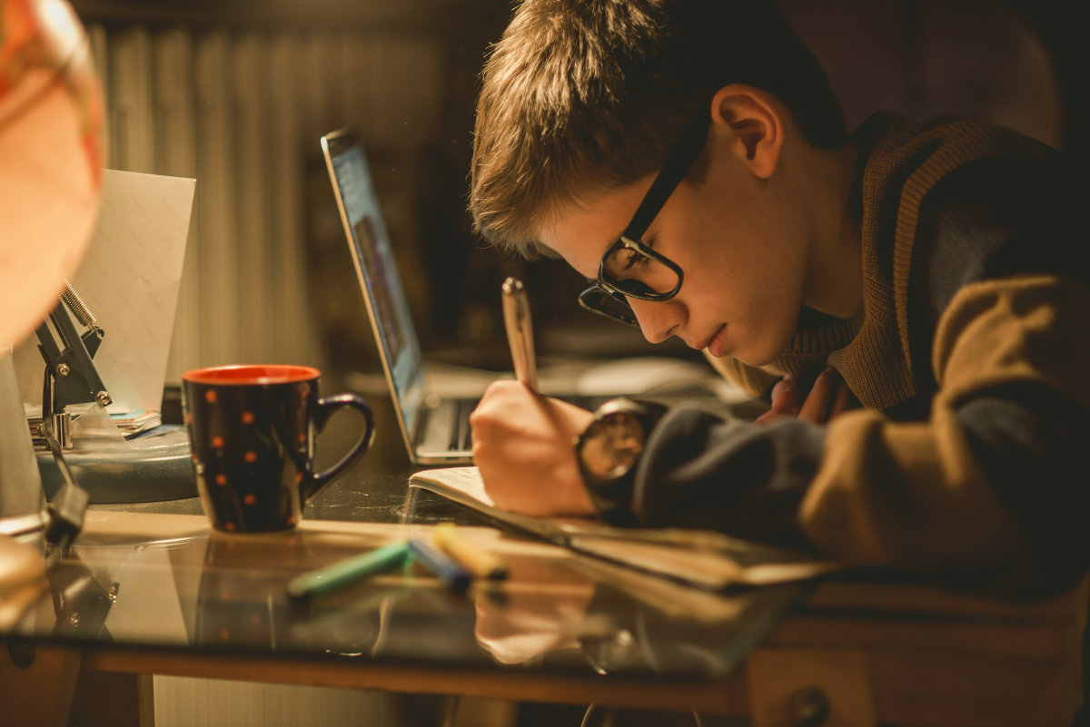 深圳新航道,托福口语