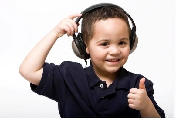 托福口语知识点