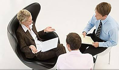 模拟托福练习测水平