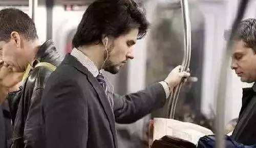 争分夺秒来应战