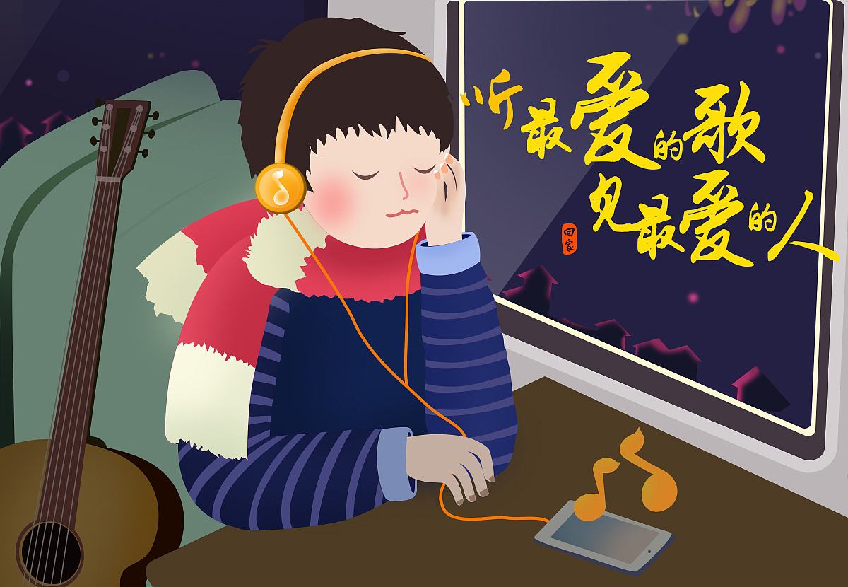 怎么练习托福口语