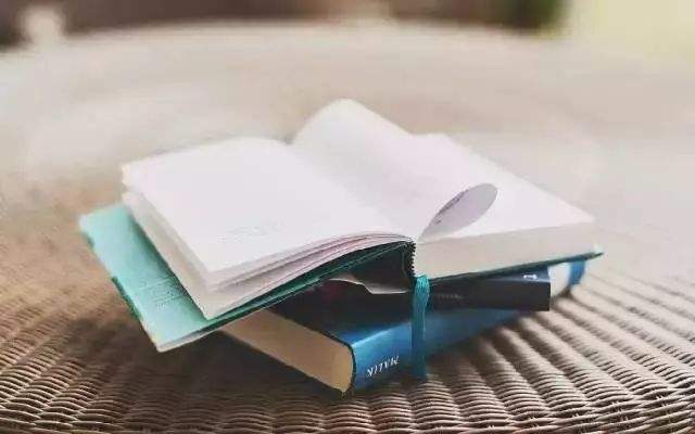 短时间托福口语冲刺