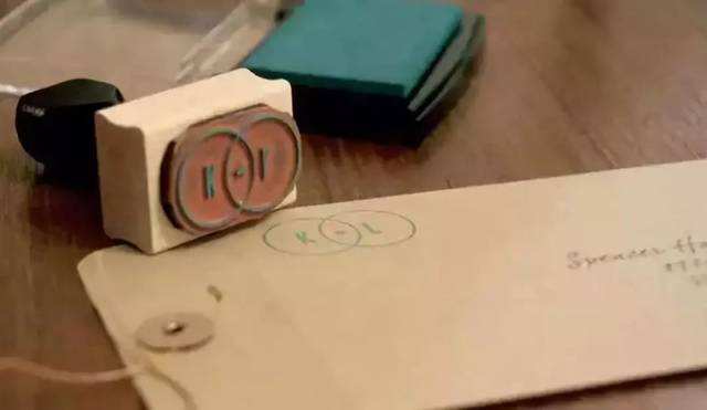 短时间托福口语冲刺