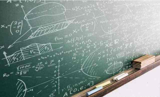 短时间托福口语冲刺