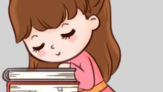 短时间托福口语冲刺