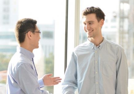 托福口语备考必备知识