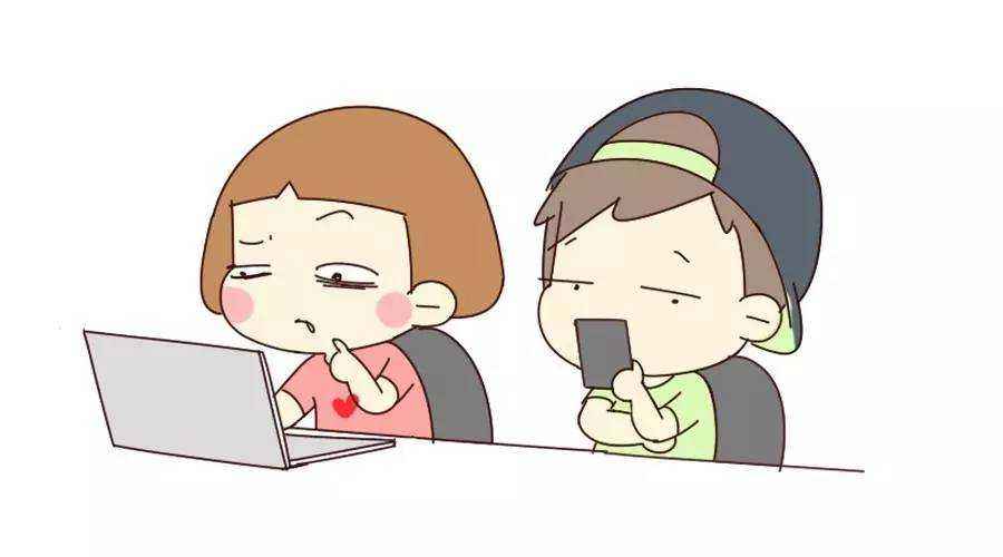 托福口语备考必备知识