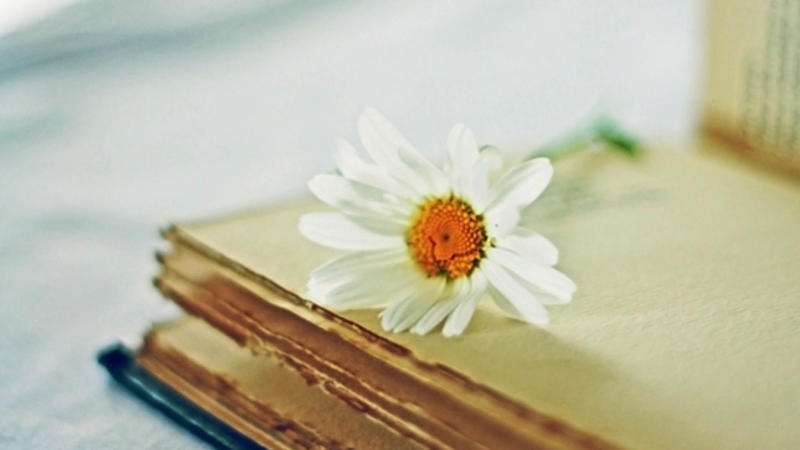 几招搞定托福口语