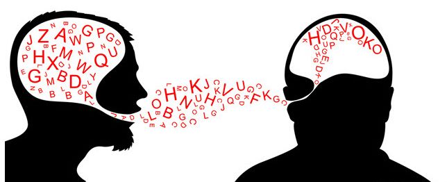 几招搞定托福口语