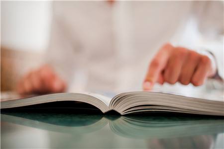 几招搞定托福口语