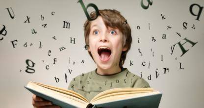 如何有效完成托福口语叙述