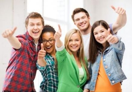 如何有效完成托福口语叙述