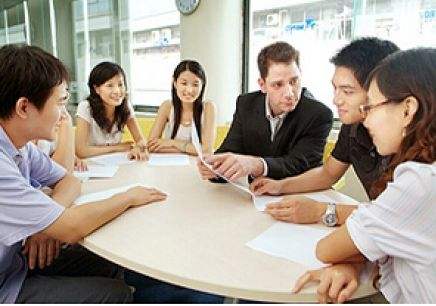 如何有效完成托福口语叙述