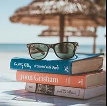 新航道名师,托福阅读