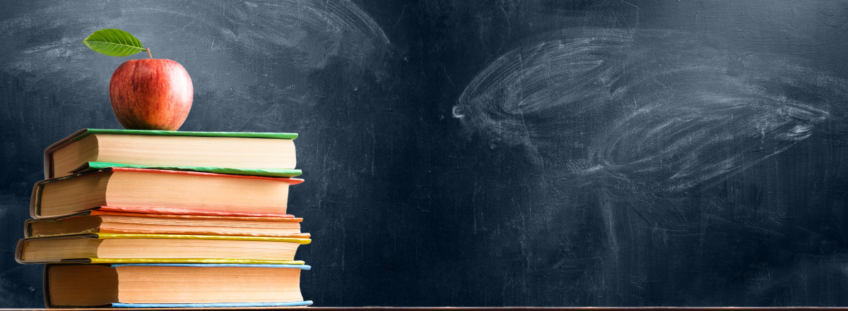 托福词汇,深圳托福培训