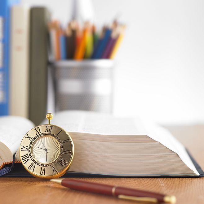 托福独立写作开头