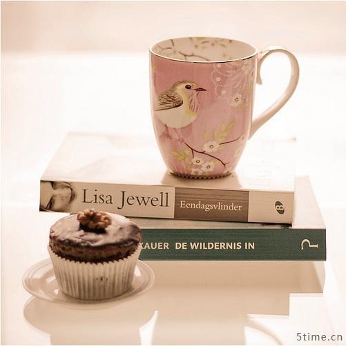 托福独立写结尾