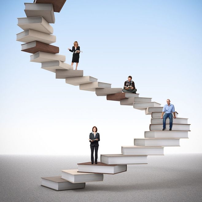 托福独立写结尾