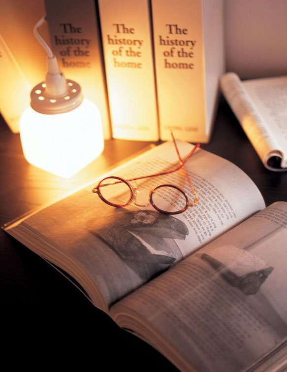 托福独立写结尾