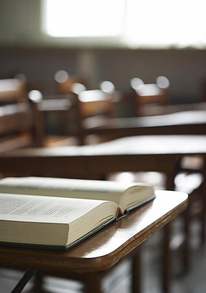 托福独立写作开头