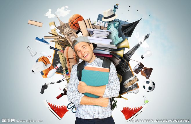 托福独立写结尾