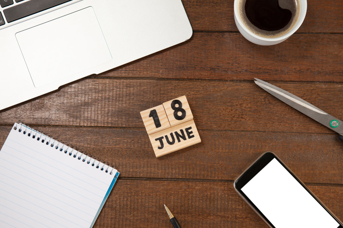 雅思听力备考技巧