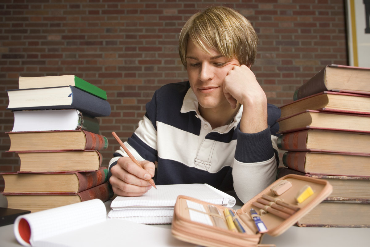 雅思听力备考技巧