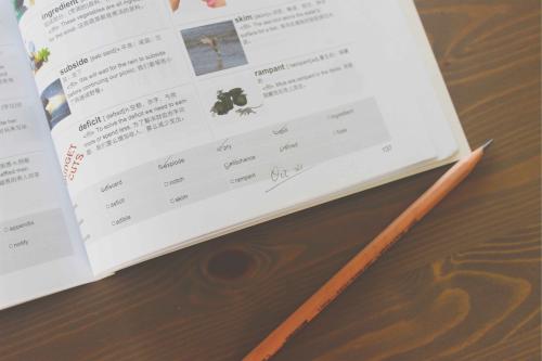 深圳雅思培训 雅思听力