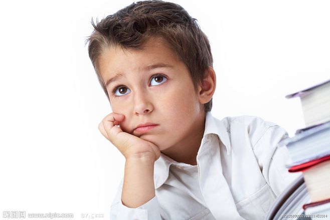 同义替换的反应速度