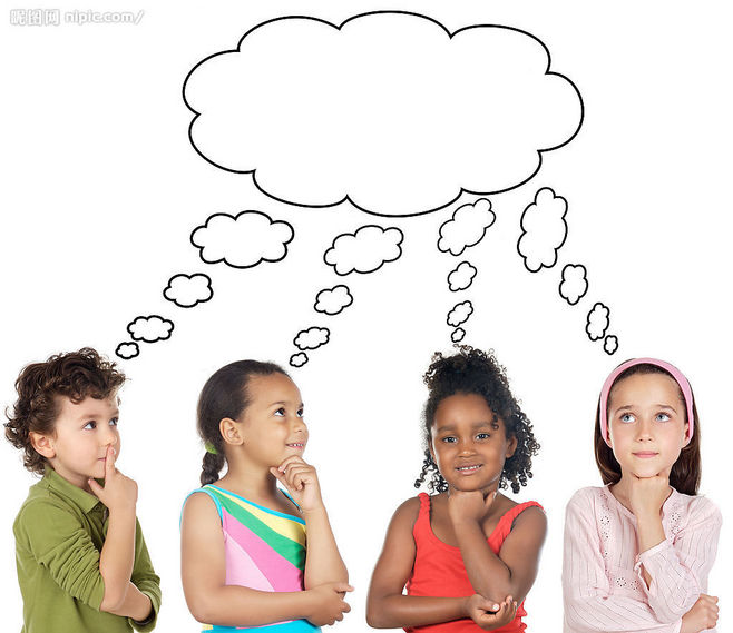 如何加快同义替换的反应速度？