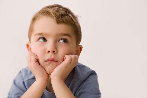 排除干扰和反应同义替换