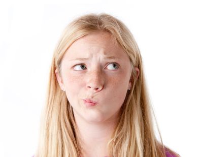 该如何备战雅思听力？