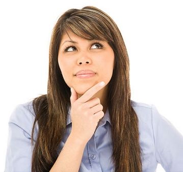 雅思听力审题和定位