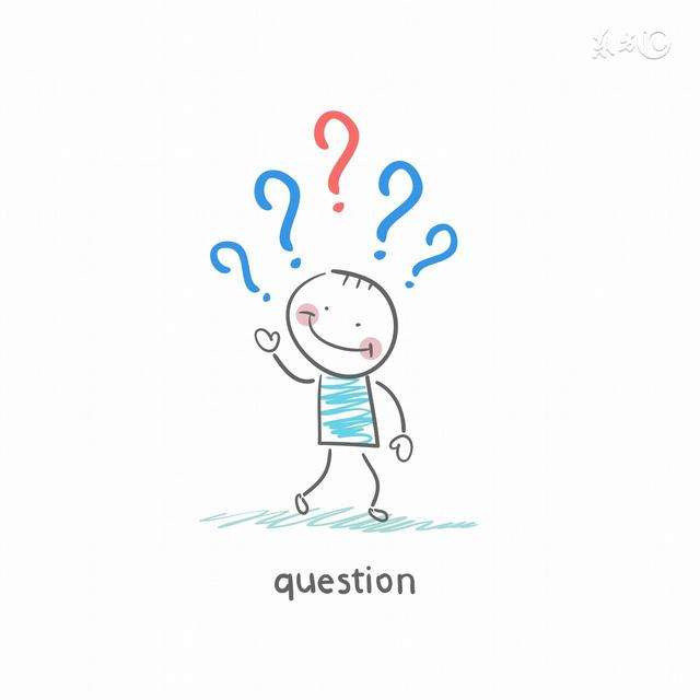 雅思听力单复数问题