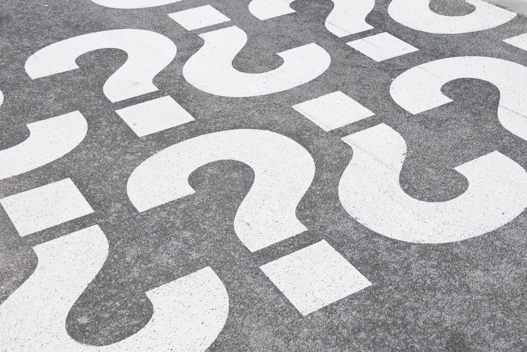 雅思听力单复数问题