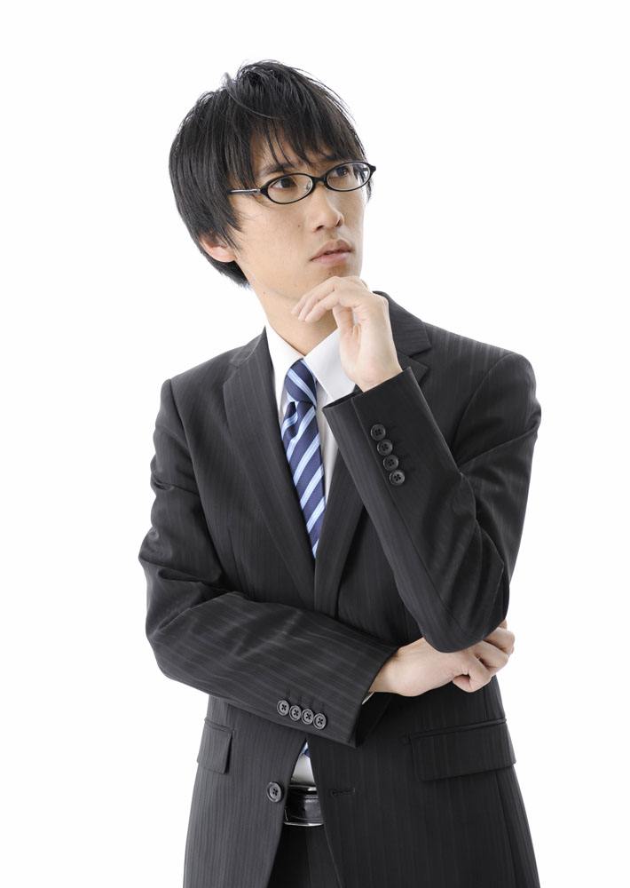 雅思听力单复数问题