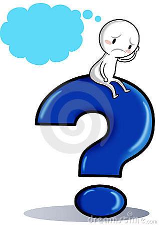 雅思听力单复数问题