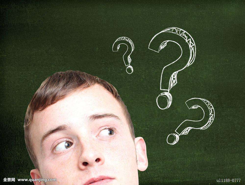 雅思听力速度太快