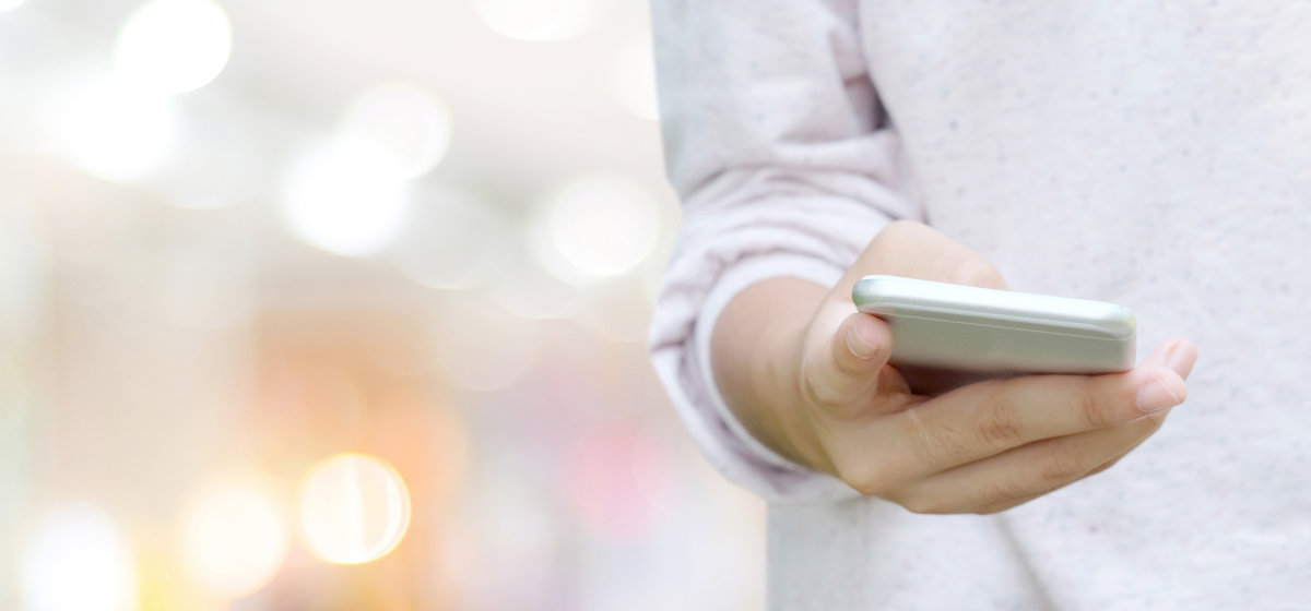 新航道名师说,雅思口语