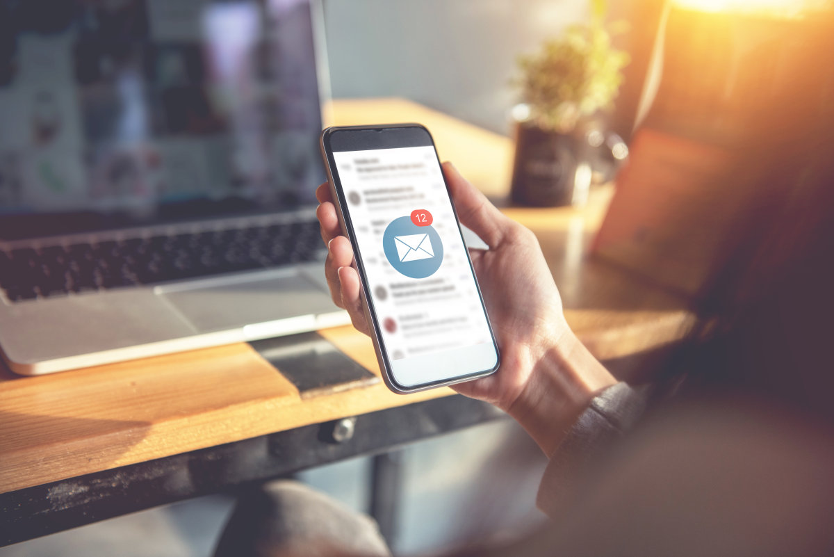 新航道名师说,雅思口语